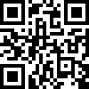 https://mehrnews.com/x3bdQJ