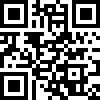 https://mehrnews.com/xHr4m