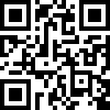 https://mehrnews.com/x33FX8