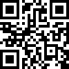 https://mehrnews.com/x39QkV