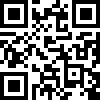 https://mehrnews.com/xRWJ2