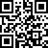 https://mehrnews.com/x3cvqP