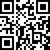 https://mehrnews.com/xKRmM