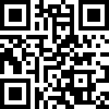 https://mehrnews.com/xLq2p