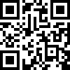 https://mehrnews.com/x38K9b