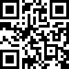 https://mehrnews.com/x369Wf