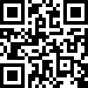 https://mehrnews.com/x3d7RY