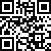 https://mehrnews.com/xSM9k