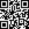 https://mehrnews.com/x3b97p