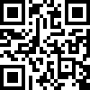 https://mehrnews.com/x32YLq