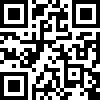 https://mehrnews.com/x36STN
