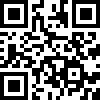 https://mehrnews.com/xRxCN