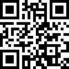 https://mehrnews.com/xRqwY