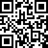 https://mehrnews.com/x3brQB