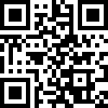 https://mehrnews.com/x38cd2