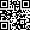 https://mehrnews.com/xR5qL