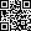 https://mehrnews.com/x3cxLk
