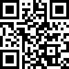 https://mehrnews.com/x3dsRx