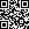 https://mehrnews.com/x3bX8L