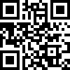https://mehrnews.com/xngNf