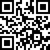 https://mehrnews.com/xMSGL