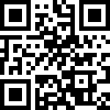 https://mehrnews.com/x3cZj7