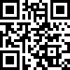 https://mehrnews.com/xT6DM