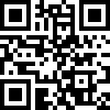 https://mehrnews.com/xqHPb