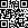 https://mehrnews.com/xctSc