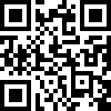 https://mehrnews.com/xG9pq