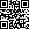 https://mehrnews.com/x8WbJ