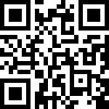 https://mehrnews.com/xPb69