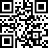 https://mehrnews.com/x38WM2