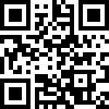 https://mehrnews.com/x39wnX