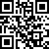 https://mehrnews.com/xRkcF