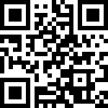 https://mehrnews.com/x37hr9