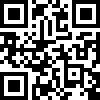 https://mehrnews.com/x39y5q