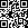 https://mehrnews.com/x38whL