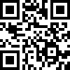 https://mehrnews.com/x38WVm