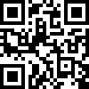https://mehrnews.com/x35BsJ