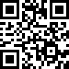 https://mehrnews.com/x37f7Q