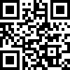 https://mehrnews.com/x3cmsb