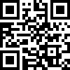 https://mehrnews.com/x33Zc4