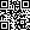 https://mehrnews.com/xPD8N