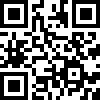https://mehrnews.com/xYWqH