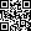 https://mehrnews.com/xZRTs