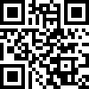 https://mehrnews.com/xwN6s