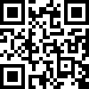 https://mehrnews.com/xs4V9