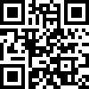 https://mehrnews.com/xX3kY