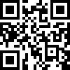 https://mehrnews.com/xMKWc